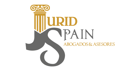 http://juridspain.com