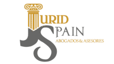 JuridSpain - extranjeria
