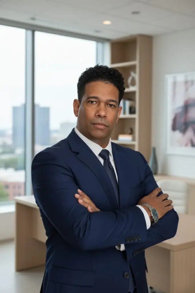 Juan José peralta extranjeria en españa