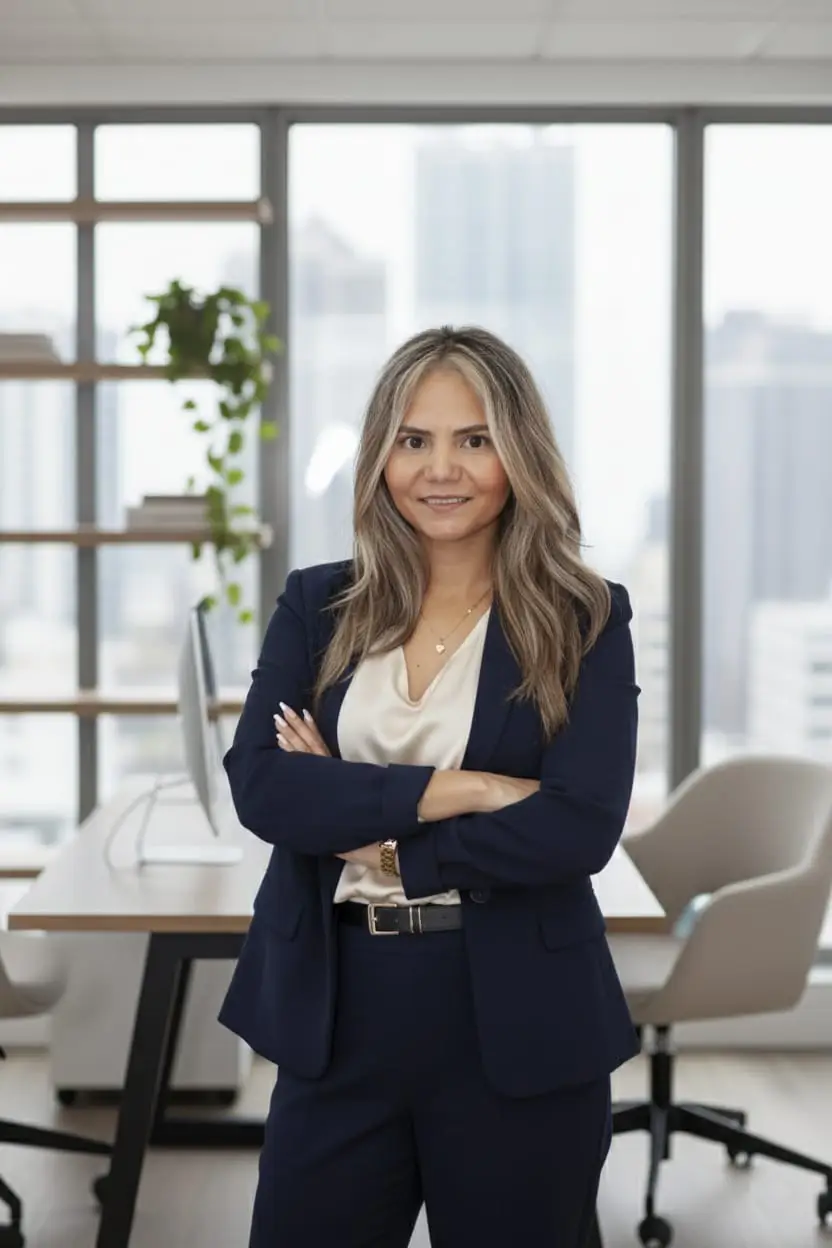 viviana abogados extranjeria en españa viviana abogados extranjeria en españa